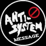 AntiSystem